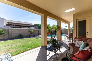 9545 E Inverness Circle E, Mesa, AZ 85209 - Photo 19