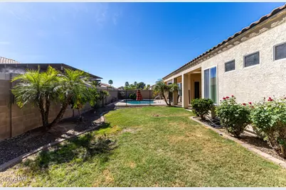 9545 E Inverness Circle E, Mesa, AZ 85209 - Photo 23