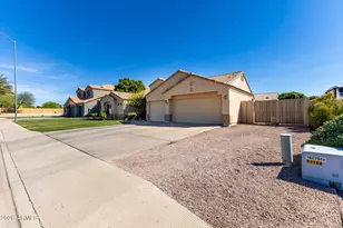 9545 E Inverness Circle E, Mesa, AZ 85209 - Photo 3