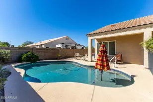 9545 E Inverness Circle E, Mesa, AZ 85209 - Photo 25