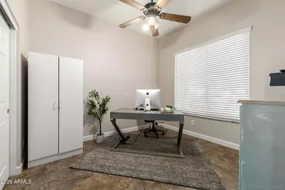 9545 E Inverness Circle E, Mesa, AZ 85209 - Photo 15