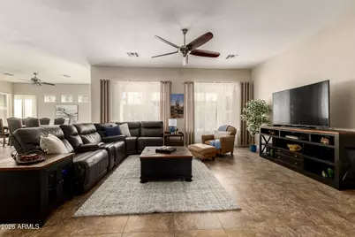 9545 E Inverness Circle E, Mesa, AZ 85209 - Photo 5