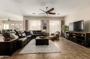 9545 E Inverness Circle E, Mesa, AZ 85209 - Photo 5