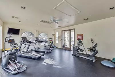 1825 W Ray Road #1055, Chandler, AZ 85224 - Photo 27