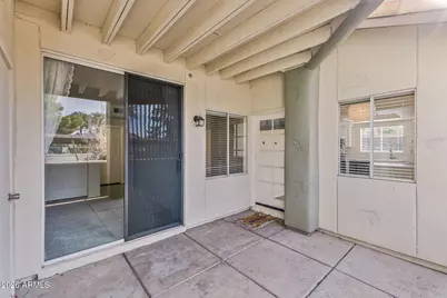 1825 W Ray Road #1055, Chandler, AZ 85224 - Photo 3