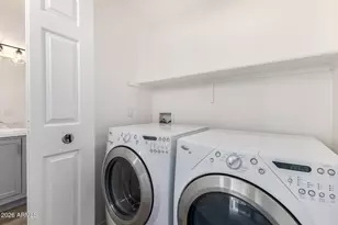 1825 W Ray Rd, Chandler, AZ 85224 - Photo 19