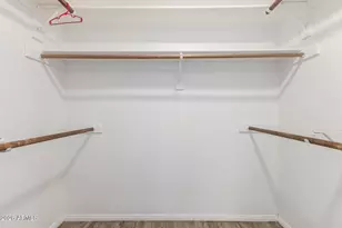 1825 W Ray Rd, Chandler, AZ 85224 - Photo 13