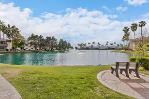 1825 W Ray Rd, Chandler, AZ 85224 - Photo 25