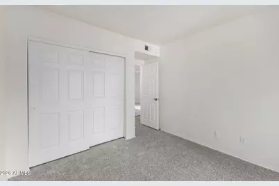 1825 W Ray Road #1055, Chandler, AZ 85224 - Photo 13