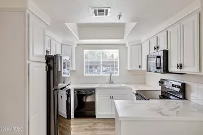 1825 W Ray Road #1055, Chandler, AZ 85224 - Photo 3