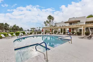 1825 W Ray Rd, Chandler, AZ 85224 - Photo 23