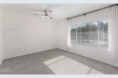 1825 W Ray Road #1055, Chandler, AZ 85224 - Photo 7