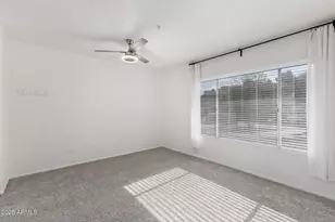 1825 W Ray Rd, Chandler, AZ 85224 - Photo 7