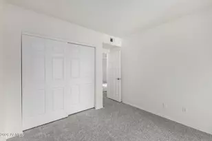 1825 W Ray Rd, Chandler, AZ 85224 - Photo 15