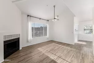 1825 W Ray Rd, Chandler, AZ 85224 - Photo 5