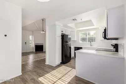 1825 W Ray Road #1055, Chandler, AZ 85224 - Photo 5
