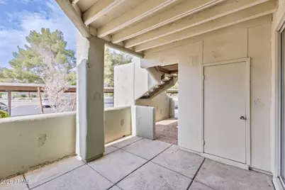 1825 W Ray Road #1055, Chandler, AZ 85224 - Photo 17