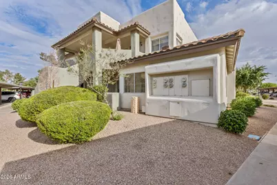 1825 W Ray Road #1055, Chandler, AZ 85224 - Photo 21