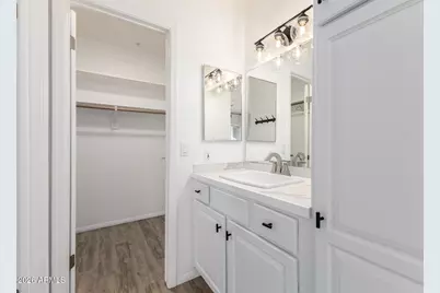 1825 W Ray Road #1055, Chandler, AZ 85224 - Photo 9