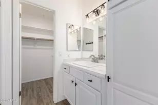 1825 W Ray Rd, Chandler, AZ 85224 - Photo 9