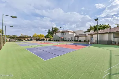 1825 W Ray Road #1055, Chandler, AZ 85224 - Photo 25