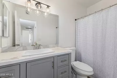 1825 W Ray Road #1055, Chandler, AZ 85224 - Photo 15