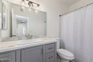 1825 W Ray Rd, Chandler, AZ 85224 - Photo 15
