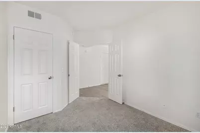 1825 W Ray Road #1055, Chandler, AZ 85224 - Photo 17