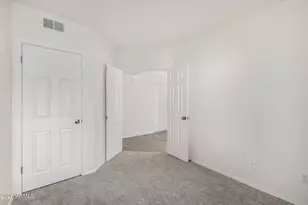 1825 W Ray Rd, Chandler, AZ 85224 - Photo 17