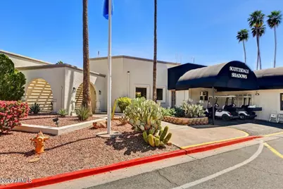 7970 E Camelback Road #701, Scottsdale, AZ 85251 - Photo 27