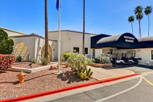 7970 E Camelback Rd, Scottsdale, AZ 85251 - Photo 27