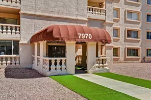 7970 E Camelback Rd, Scottsdale, AZ 85251 - Photo 19