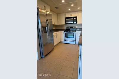 7970 E Camelback Road #701, Scottsdale, AZ 85251 - Photo 7