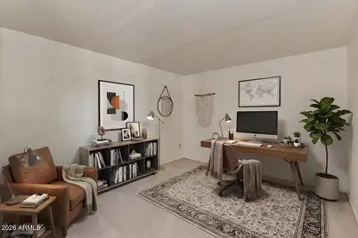 7970 E Camelback Road #701, Scottsdale, AZ 85251 - Photo 5