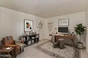 7970 E Camelback Rd, Scottsdale, AZ 85251 - Photo 5