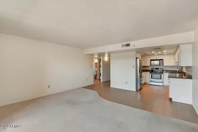 7970 E Camelback Road #701, Scottsdale, AZ 85251 - Photo 11