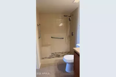 7970 E Camelback Road #701, Scottsdale, AZ 85251 - Photo 17