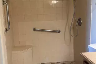 7970 E Camelback Rd, Scottsdale, AZ 85251 - Photo 17