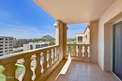 7970 E Camelback Road #701, Scottsdale, AZ 85251 - Photo 1