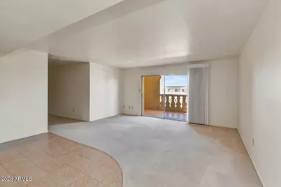 7970 E Camelback Road #701, Scottsdale, AZ 85251 - Photo 9