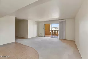 7970 E Camelback Rd, Scottsdale, AZ 85251 - Photo 9