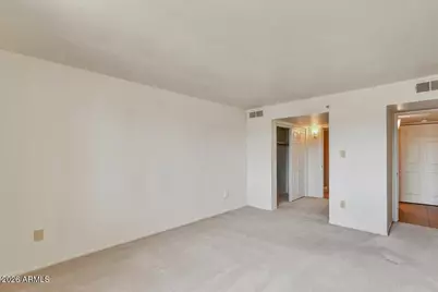 7970 E Camelback Road #701, Scottsdale, AZ 85251 - Photo 15