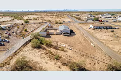 10223 E Oso Road, San Tan Valley, AZ 85143 - Photo 3