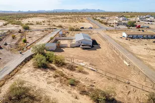 10223 E Oso Rd, San Tan Valley, AZ 85143 - Photo 3