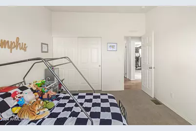 10223 E Oso Road, San Tan Valley, AZ 85143 - Photo 21