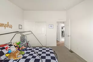 10223 E Oso Rd, San Tan Valley, AZ 85143 - Photo 21