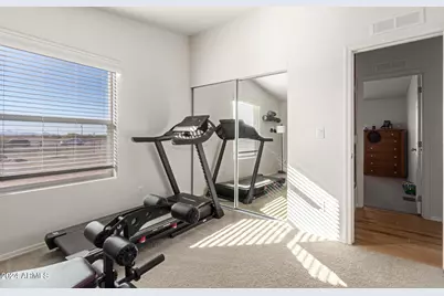 10223 E Oso Road, San Tan Valley, AZ 85143 - Photo 25