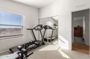 10223 E Oso Rd, San Tan Valley, AZ 85143 - Photo 25