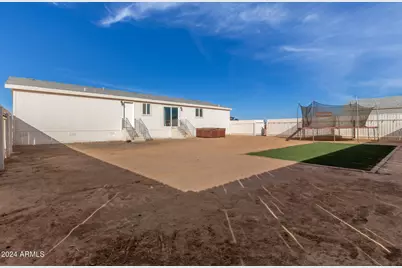 10223 E Oso Road, San Tan Valley, AZ 85143 - Photo 35