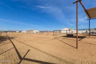 10223 E Oso Rd, San Tan Valley, AZ 85143 - Photo 29